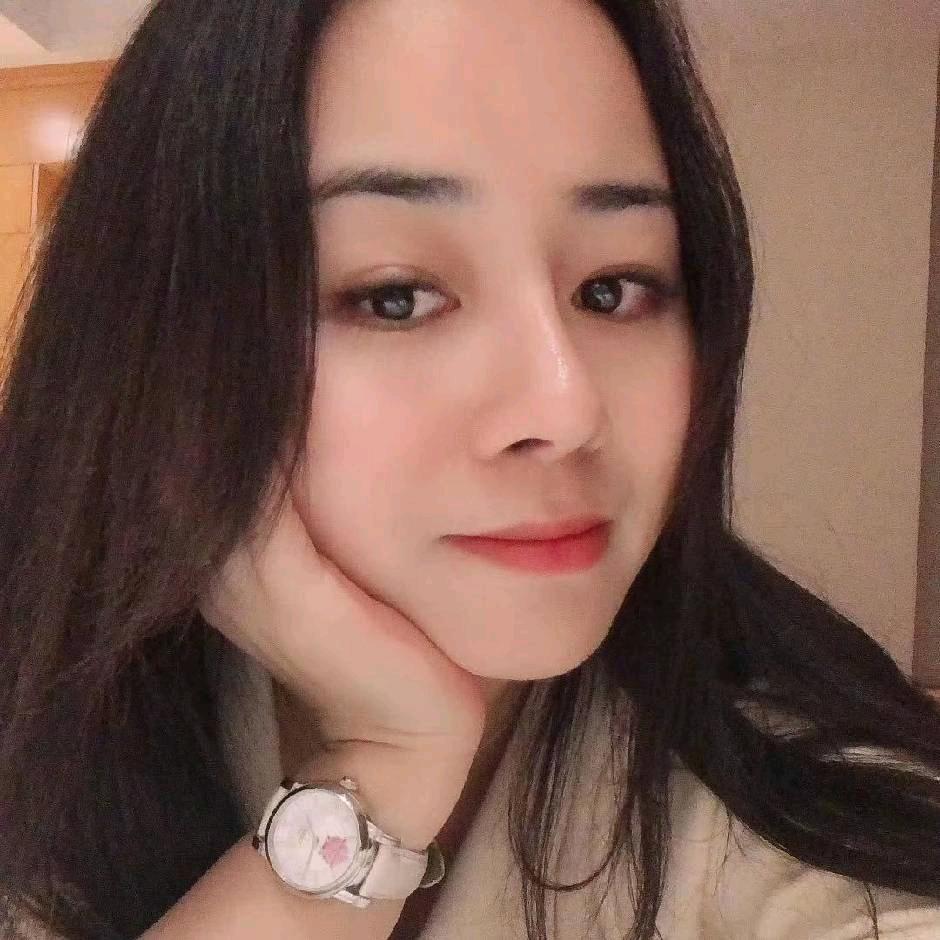 女主角