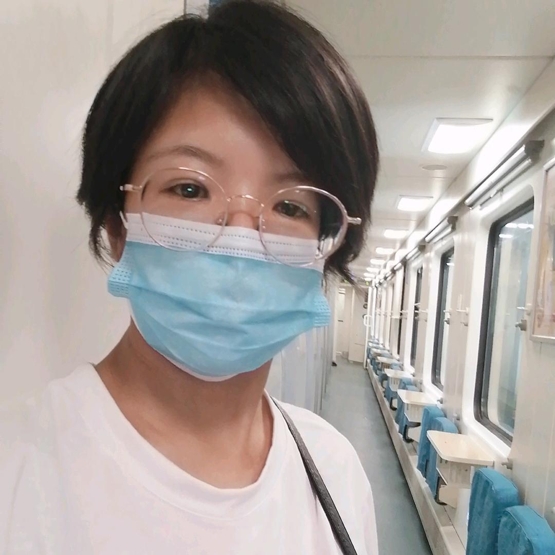 🐾🕊️小韋🐍