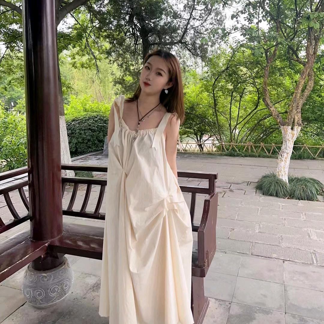 爱萌宝贝