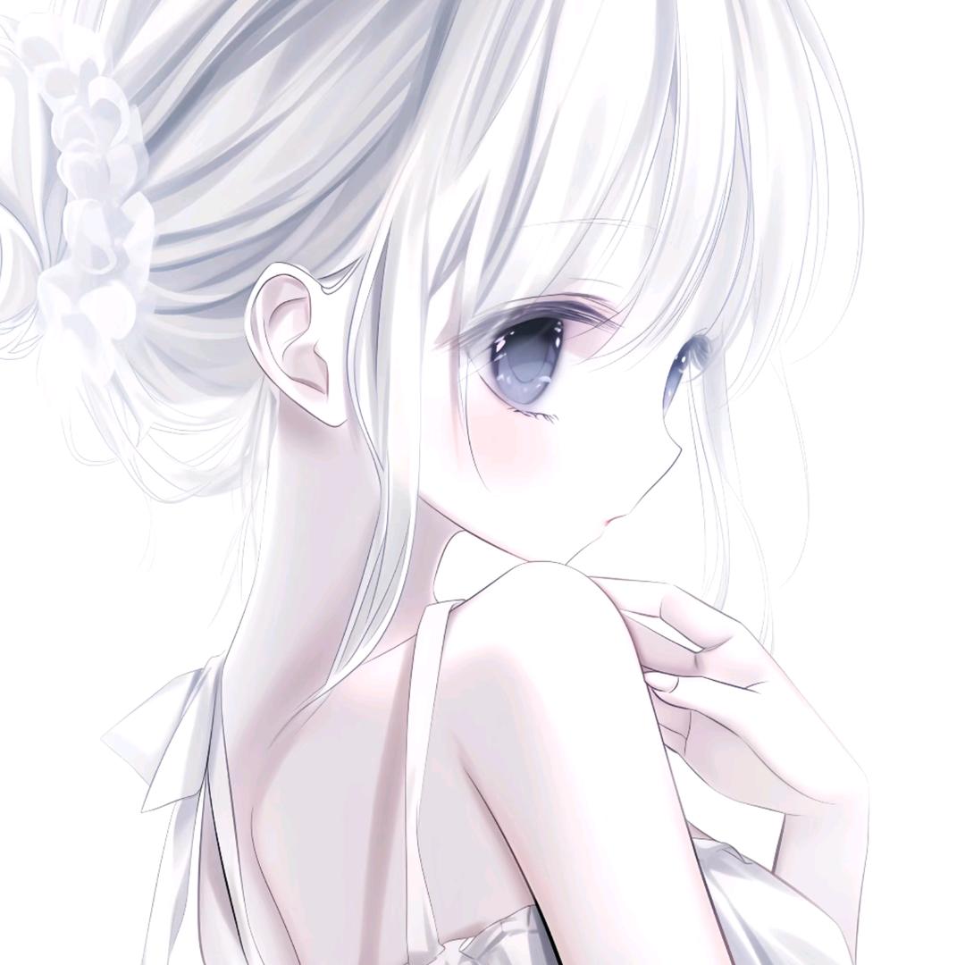 芙头像
