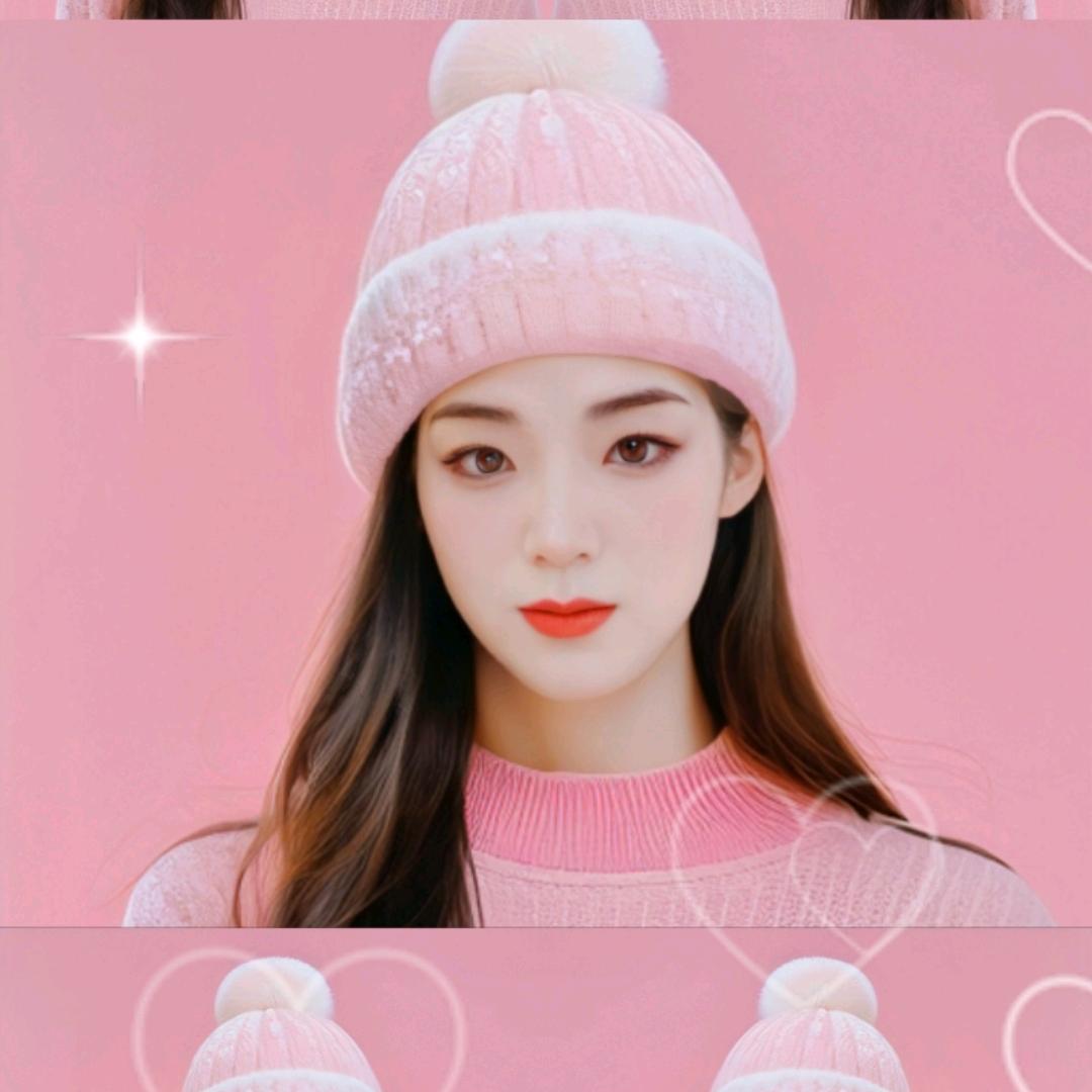 淮阳己悦～健康管理，