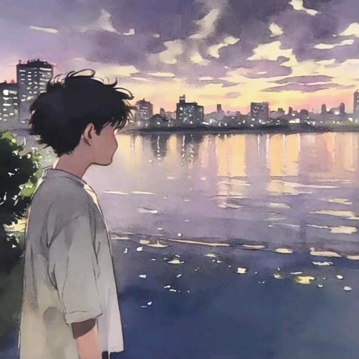 浩浩⁰⁰¹¹