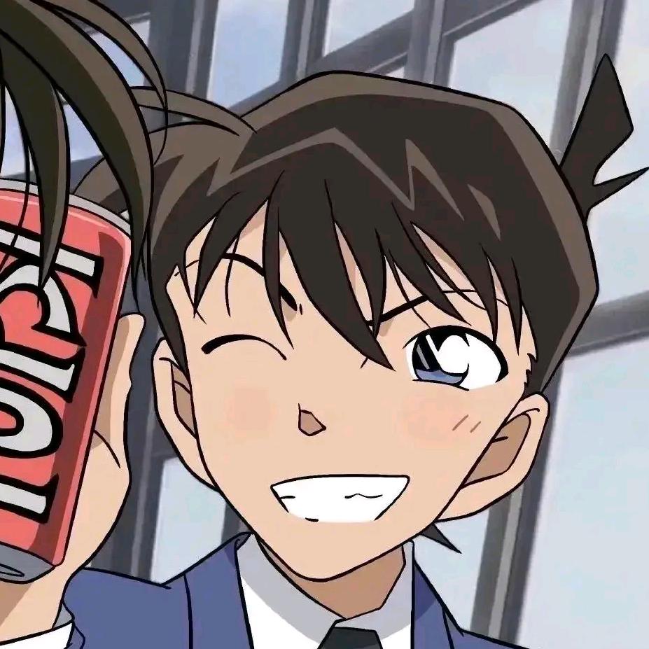 米七(三角洲行动)