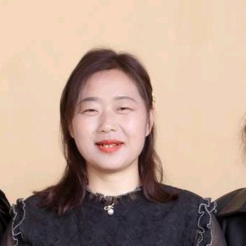 娇