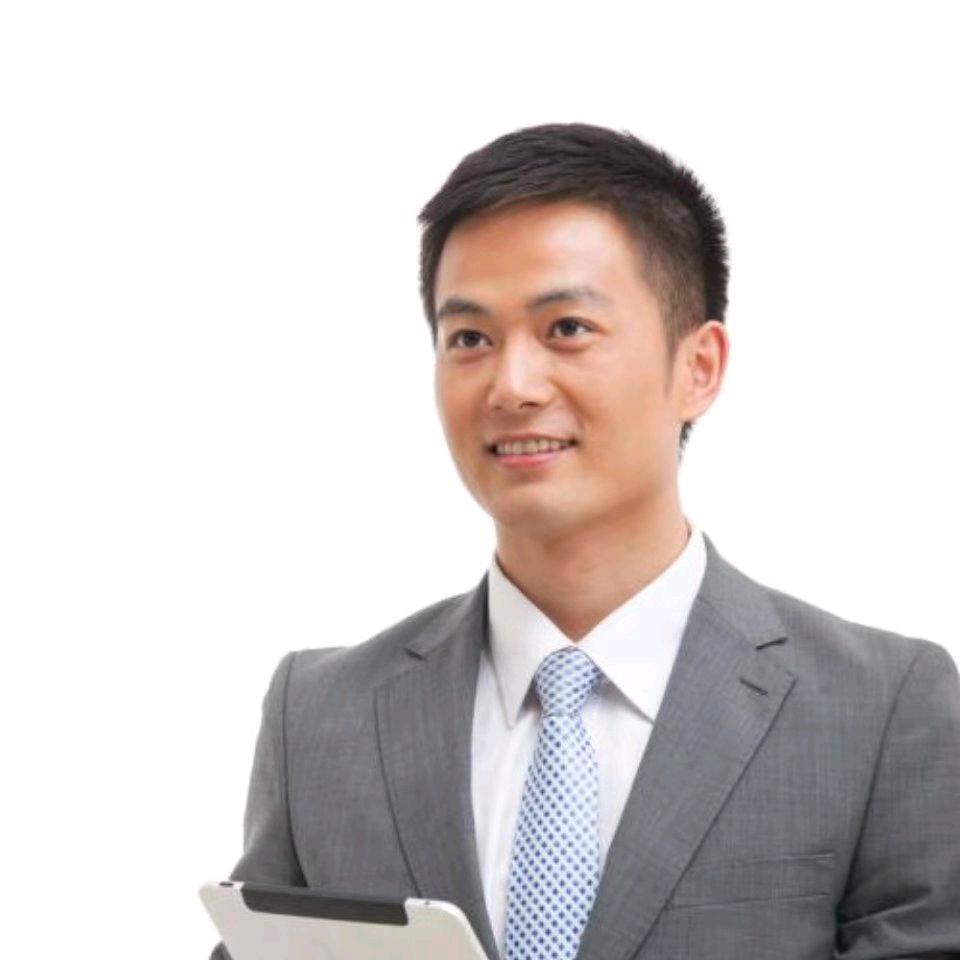 中检葆康