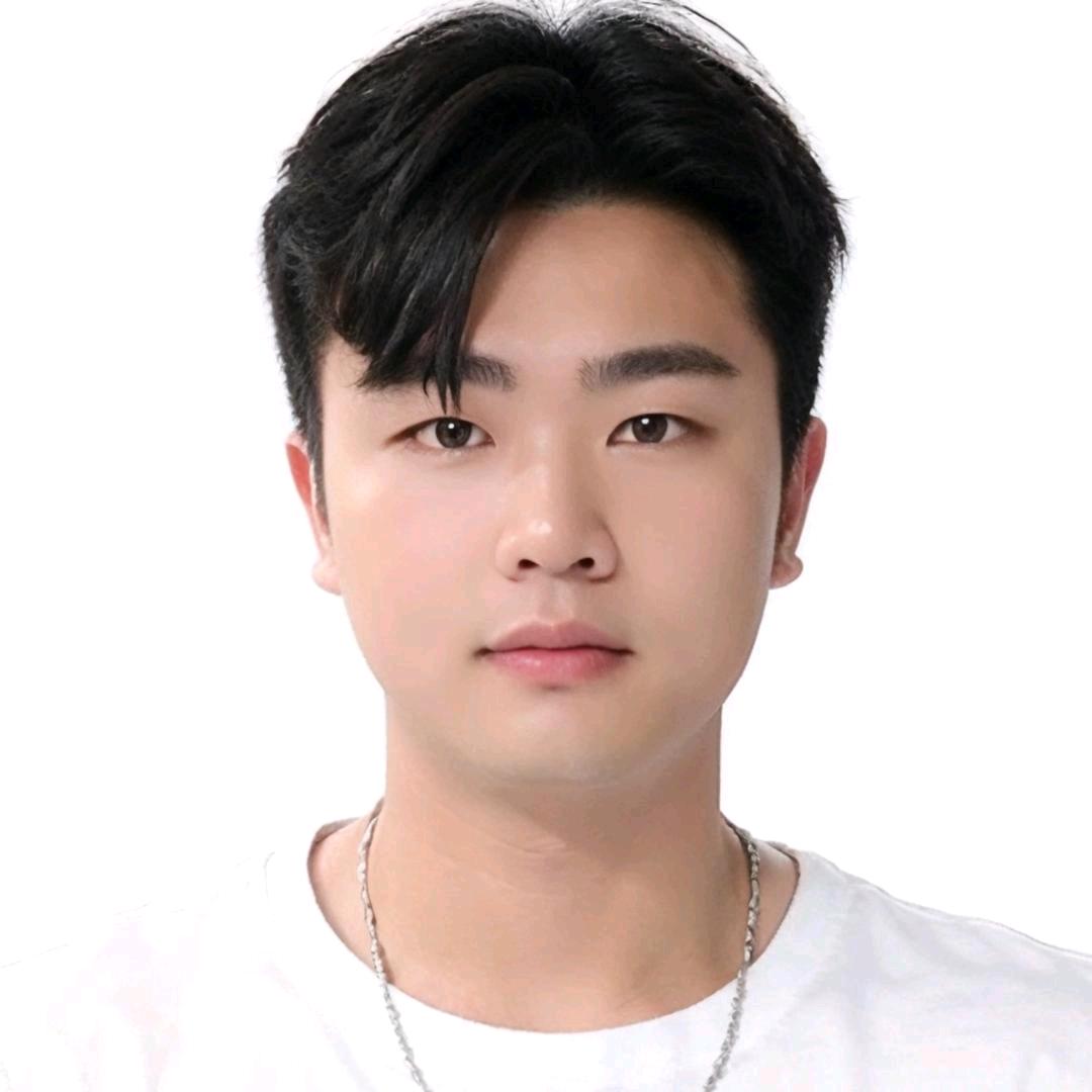 Driver杨少🇨🇳