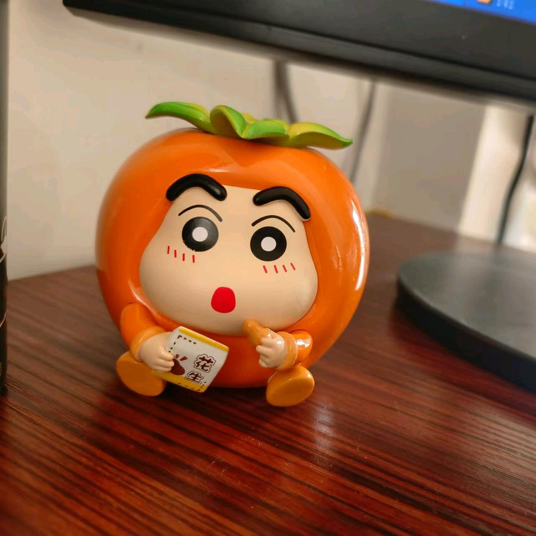 文༘
