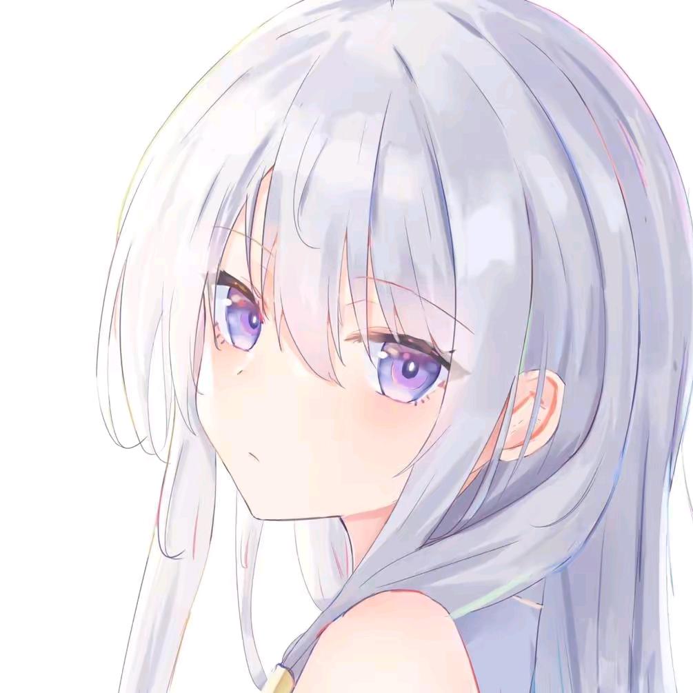 ♠