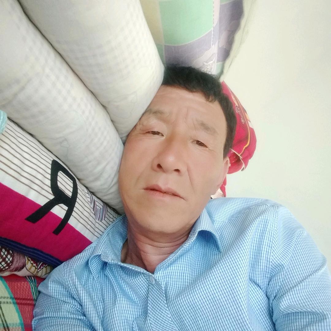 德兴