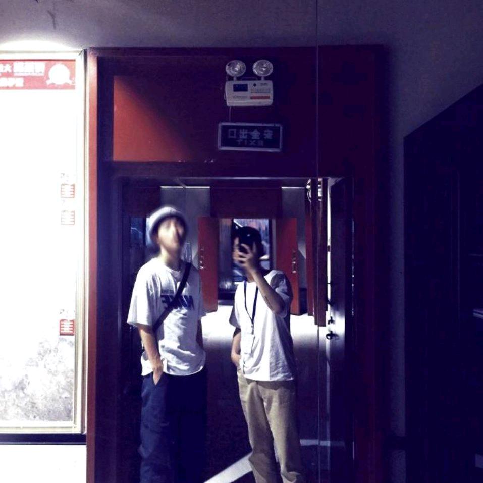 巩州遇虎熊