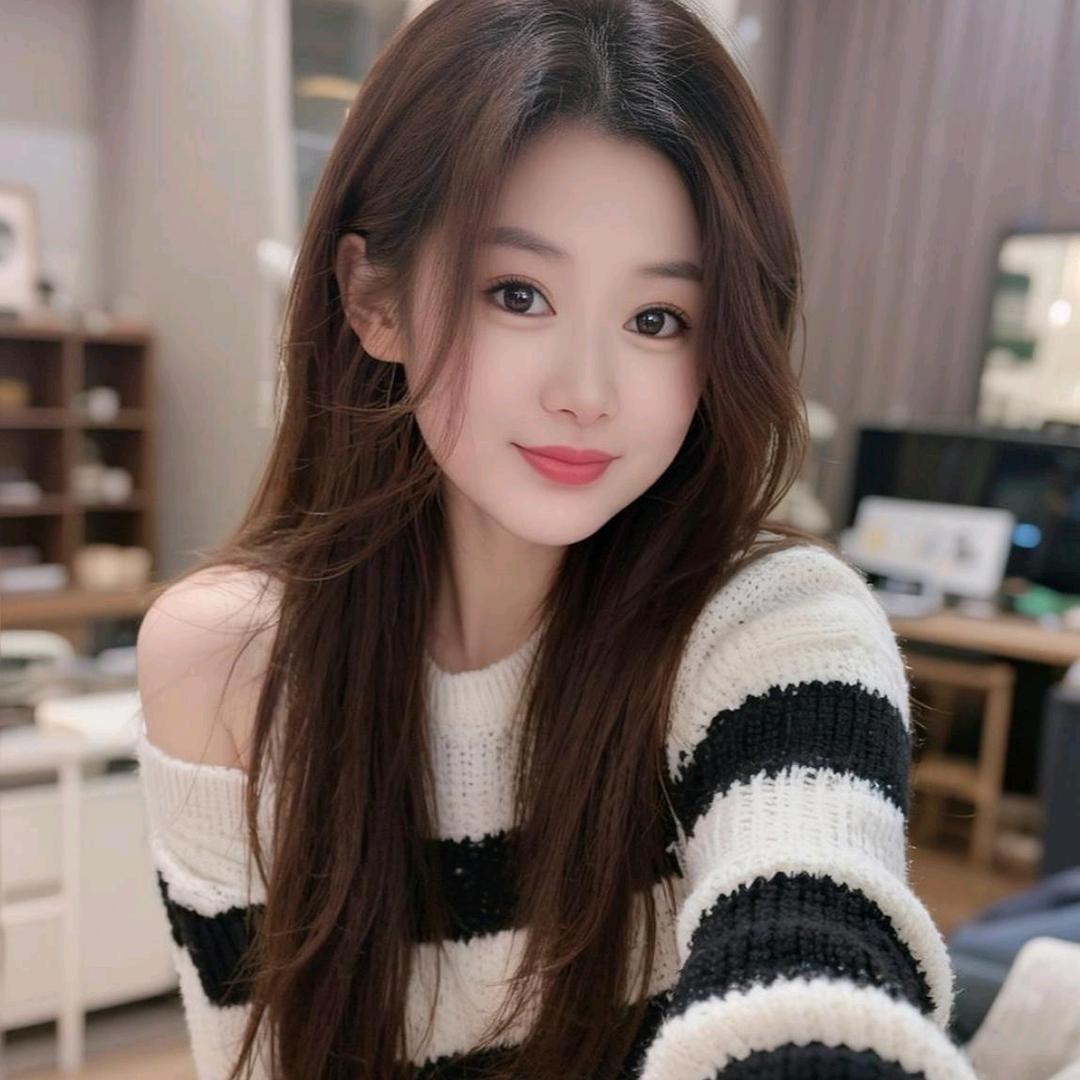 王爷