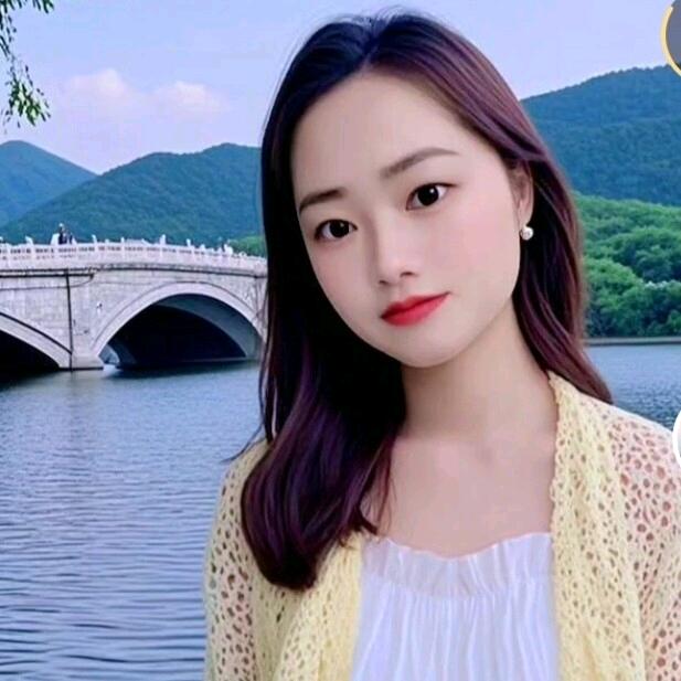 丽丽纹绣师（收学员）
