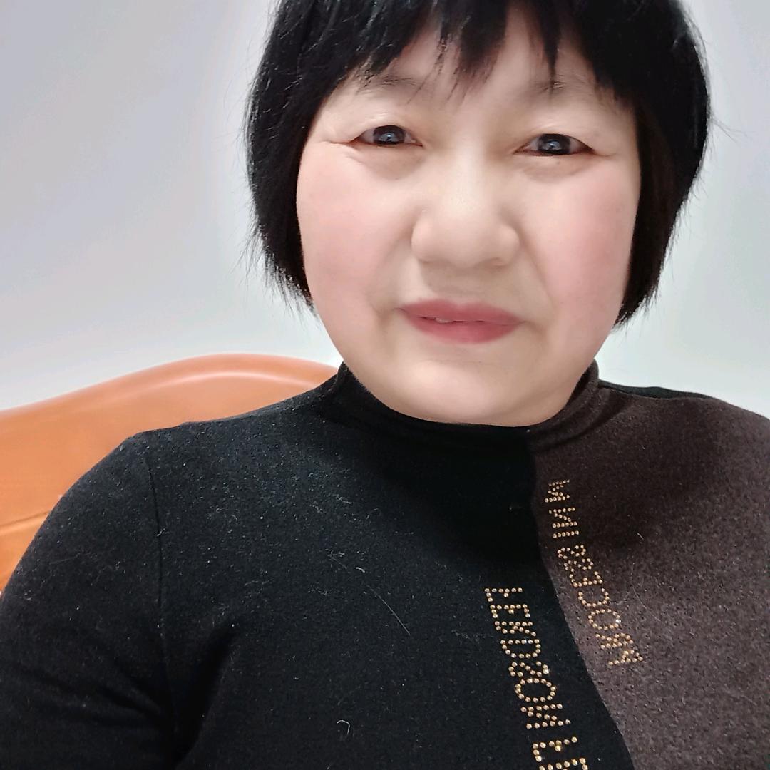朱桂凤878