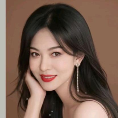 资姿（谢哲贸易）