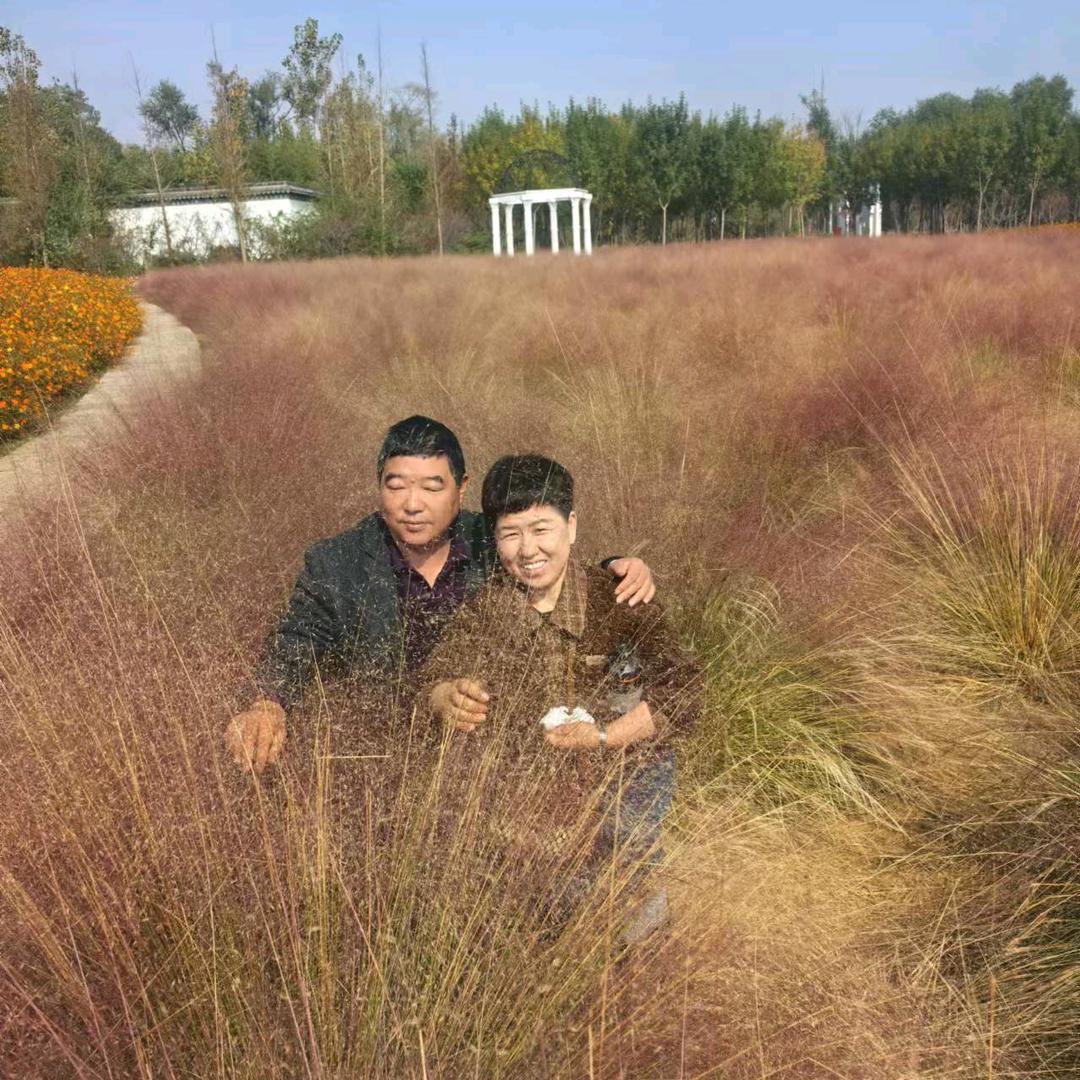 新意文体批发总汇