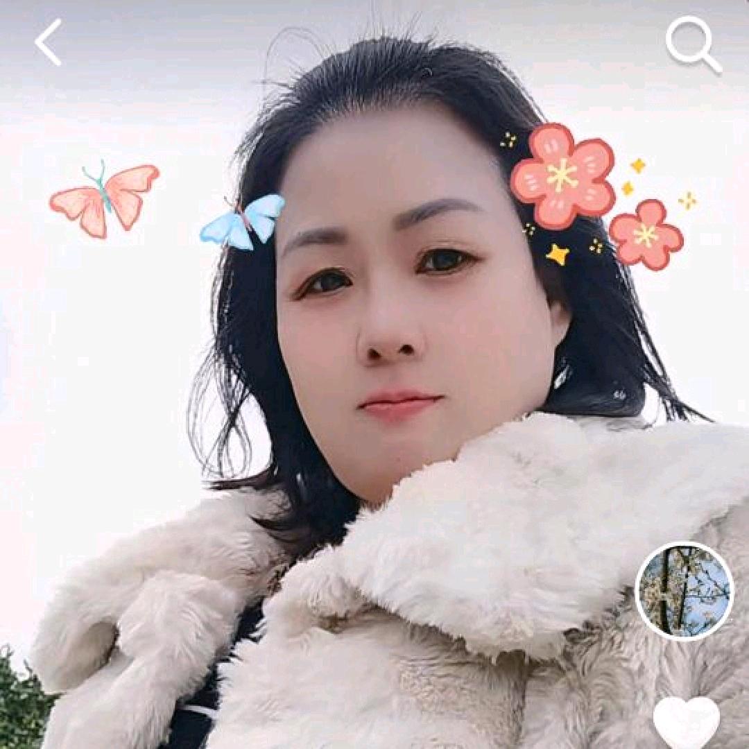 用户1179523708879燕子。