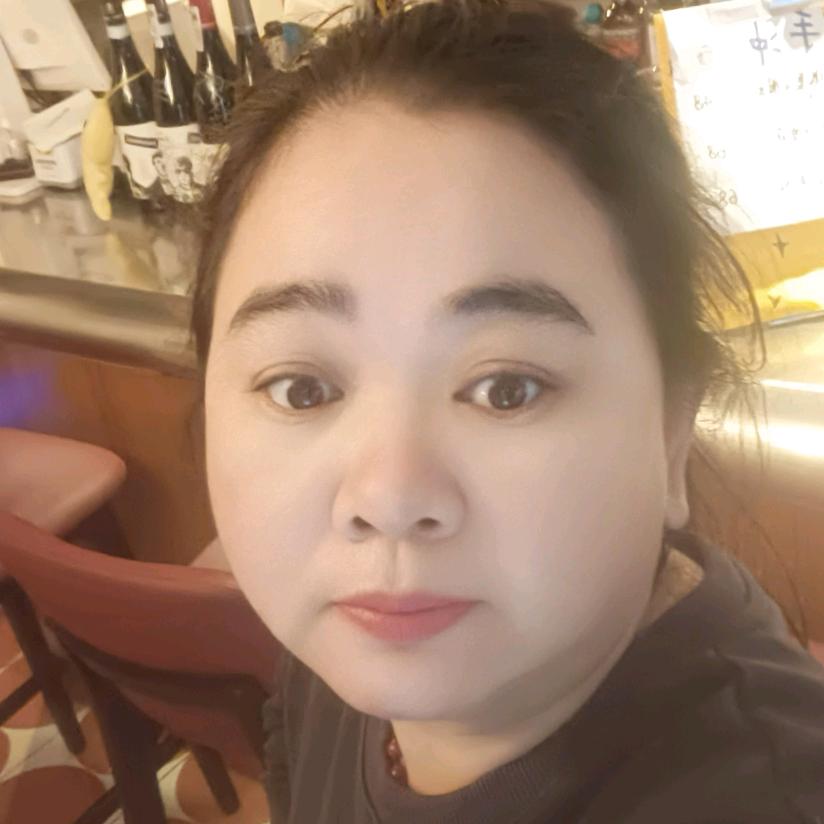 怀旧阁