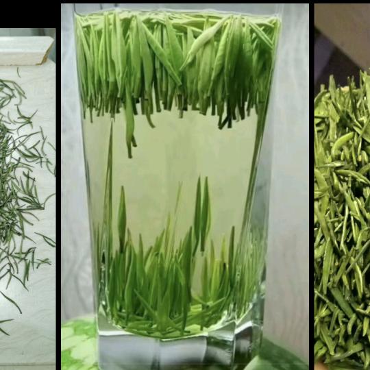 来自贵州的爱