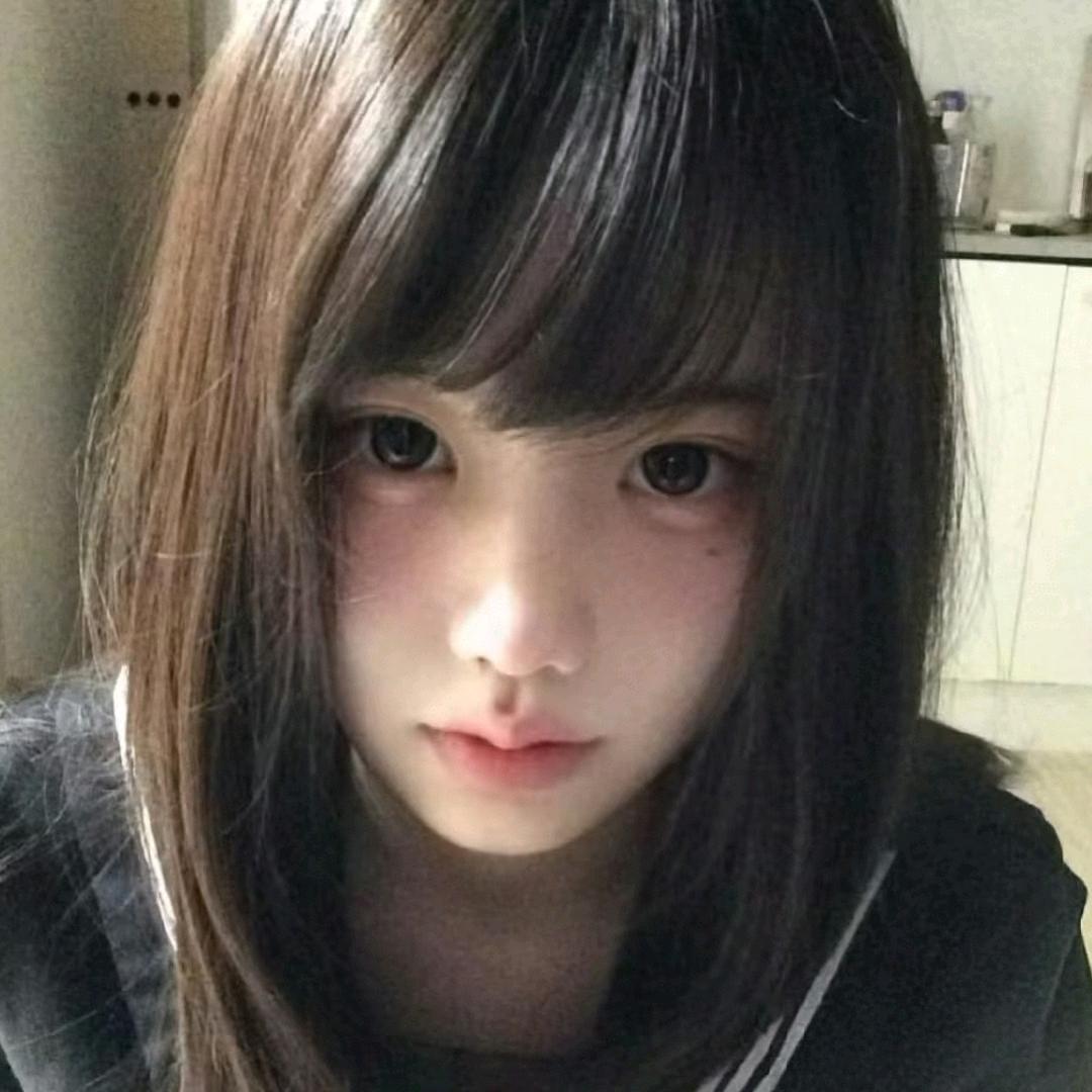 悦悦