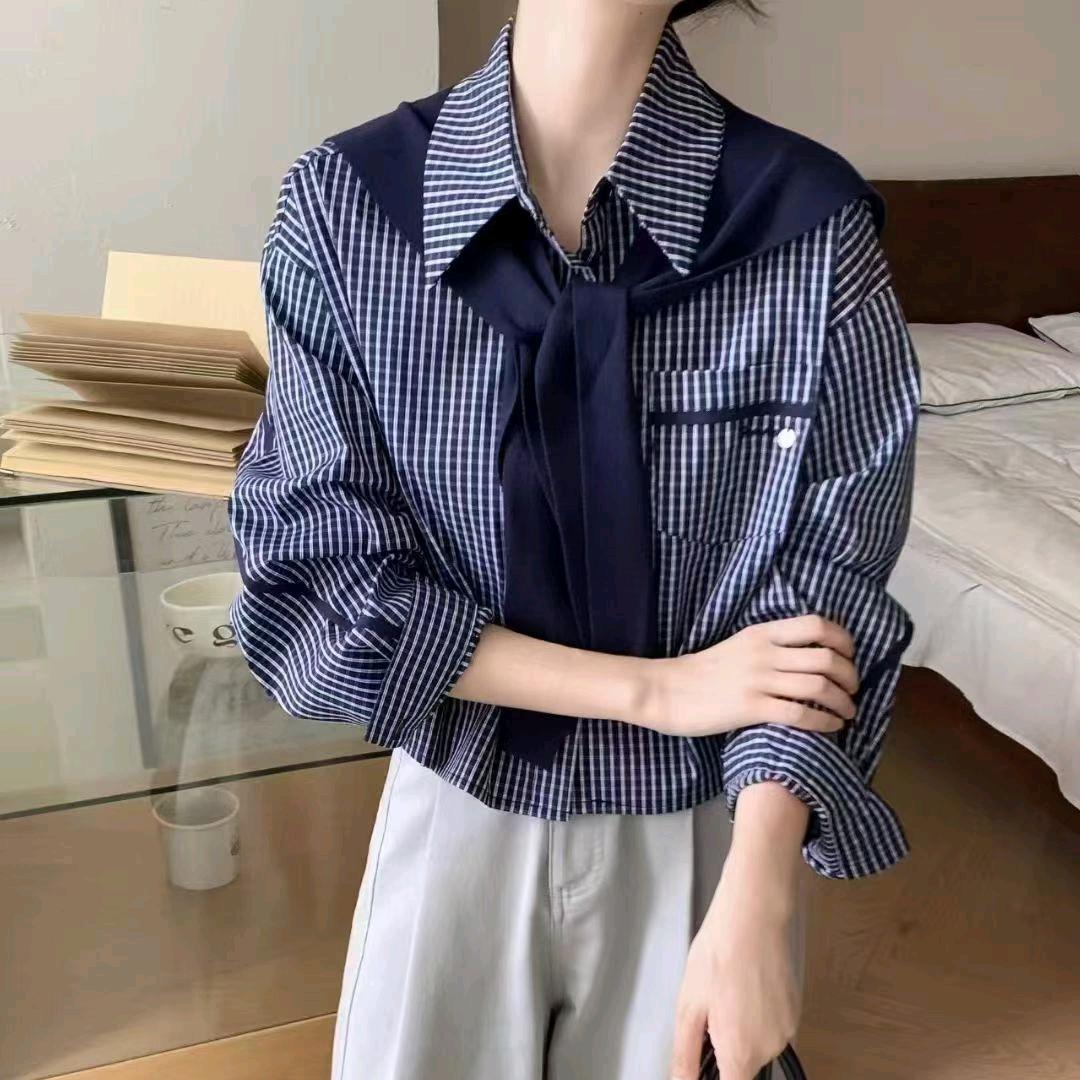 兴源服饰工厂店