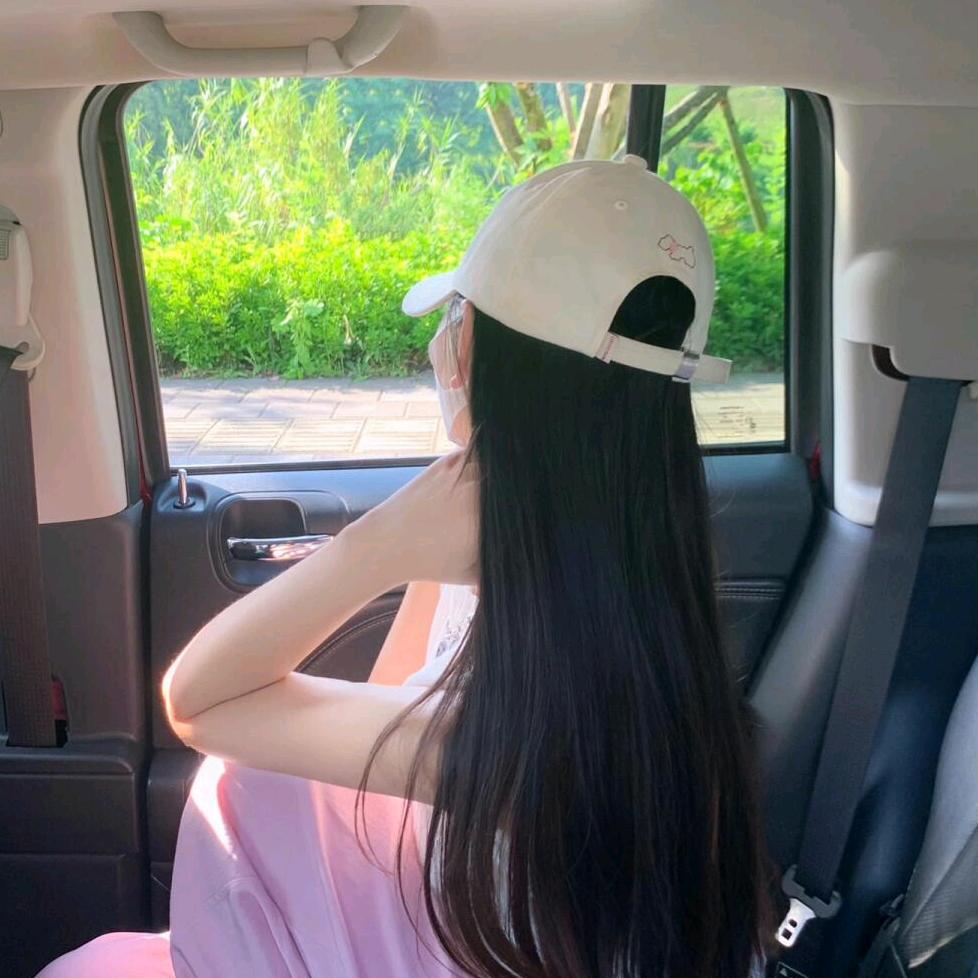 FAW蜜桃汽水