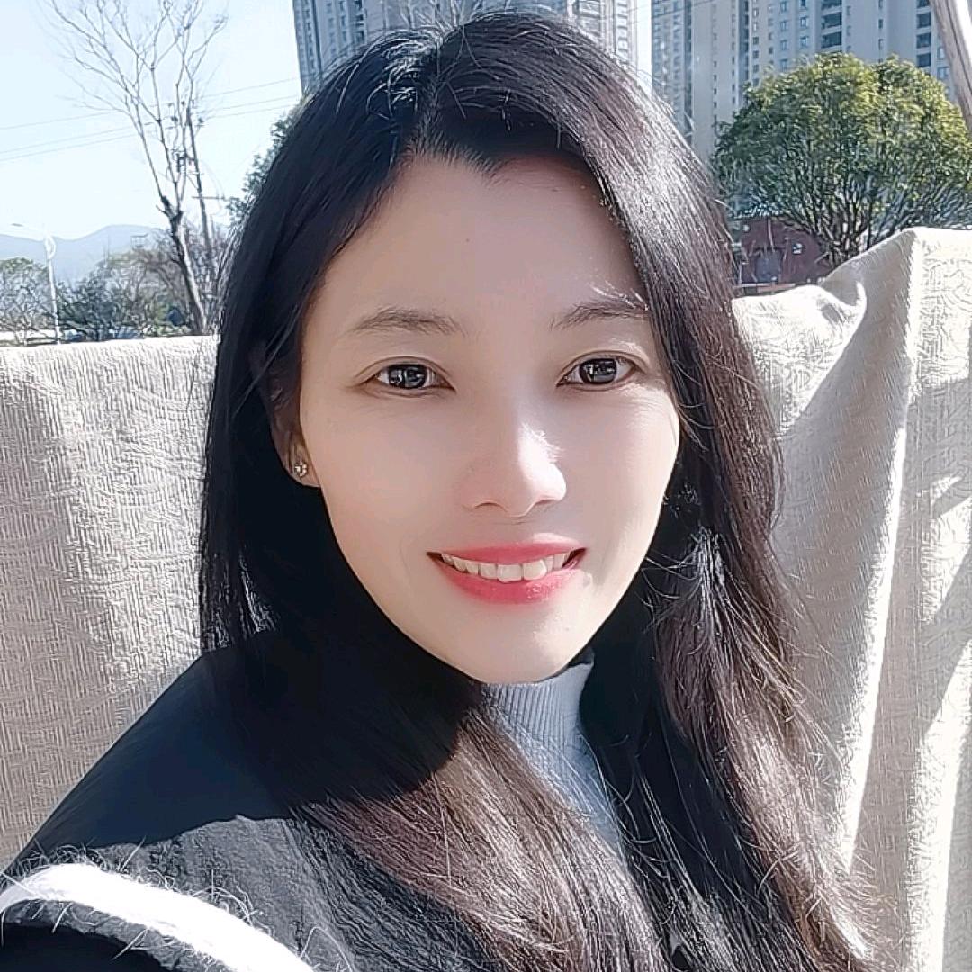 萧山彤彤妈