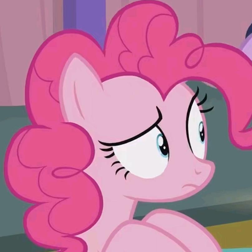 MLP小希