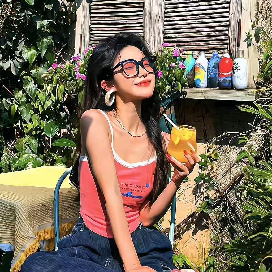 福满多呀┗︎|∵︎|┓︎♪︎