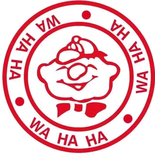 趣订水桶装水(乐嘻嘻水站)