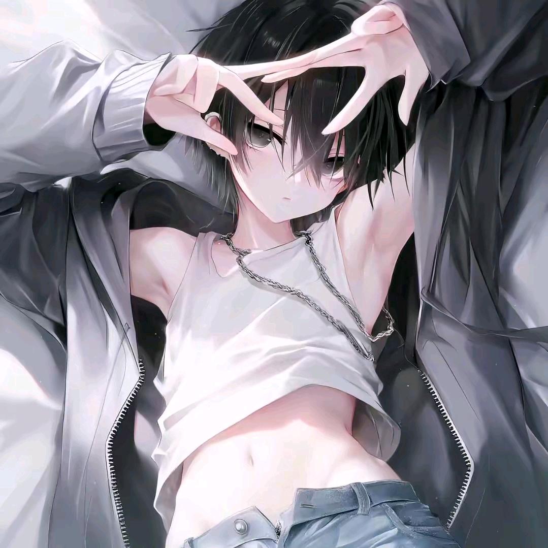 小洵大王