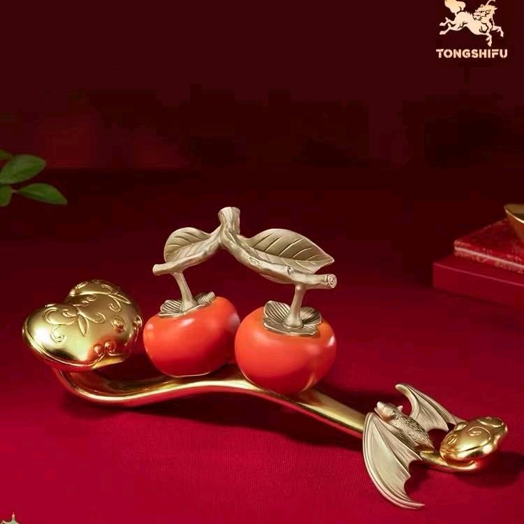 临沂铜师傅万达广场一楼