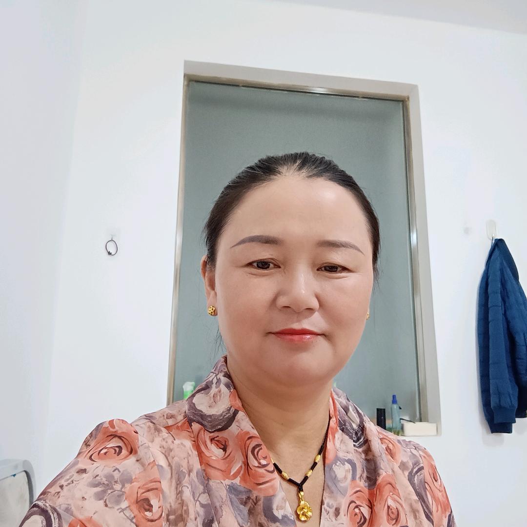 人生如梦、