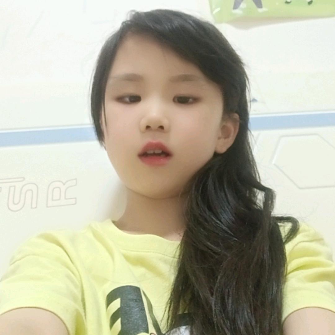蓉儿