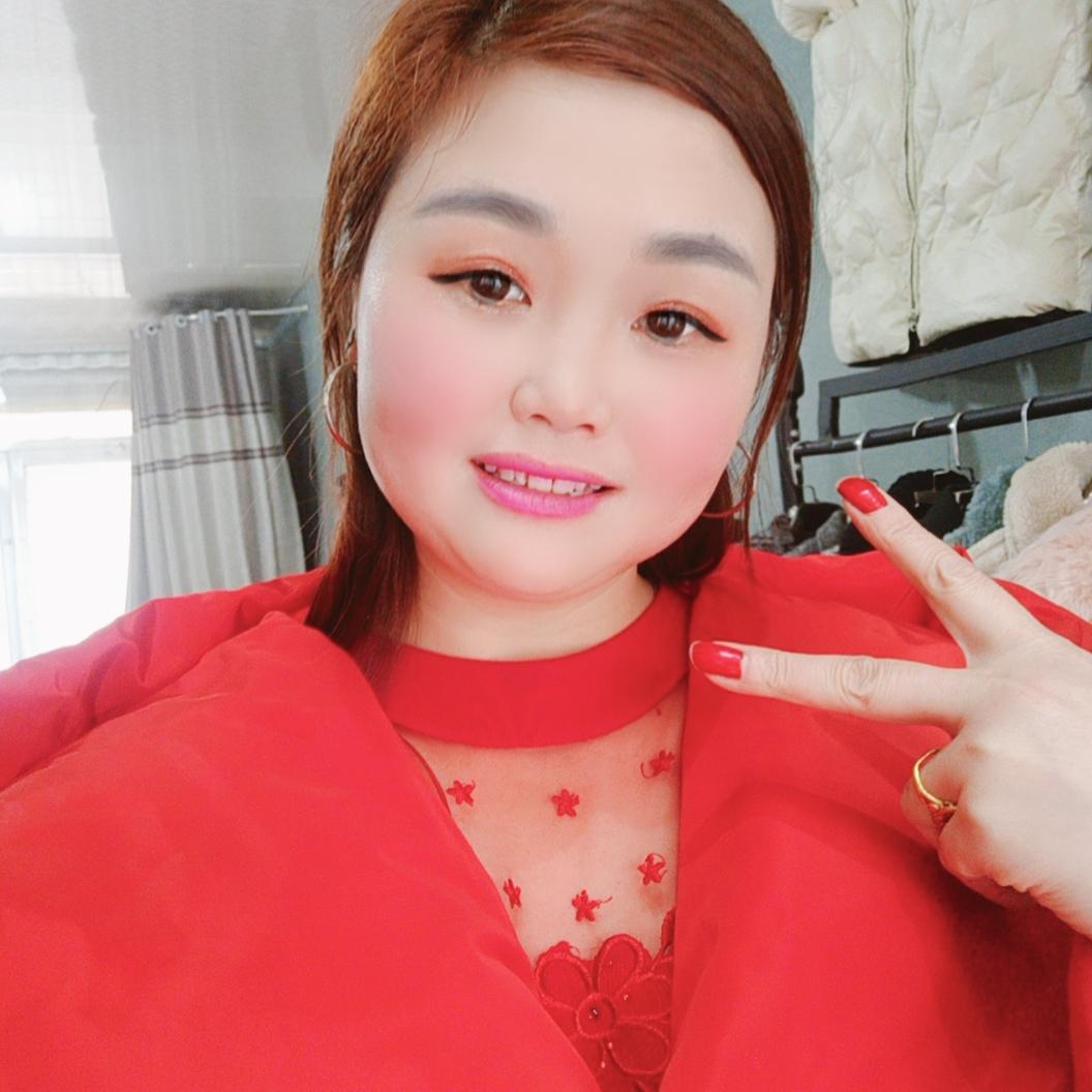 请叫我高老板👌