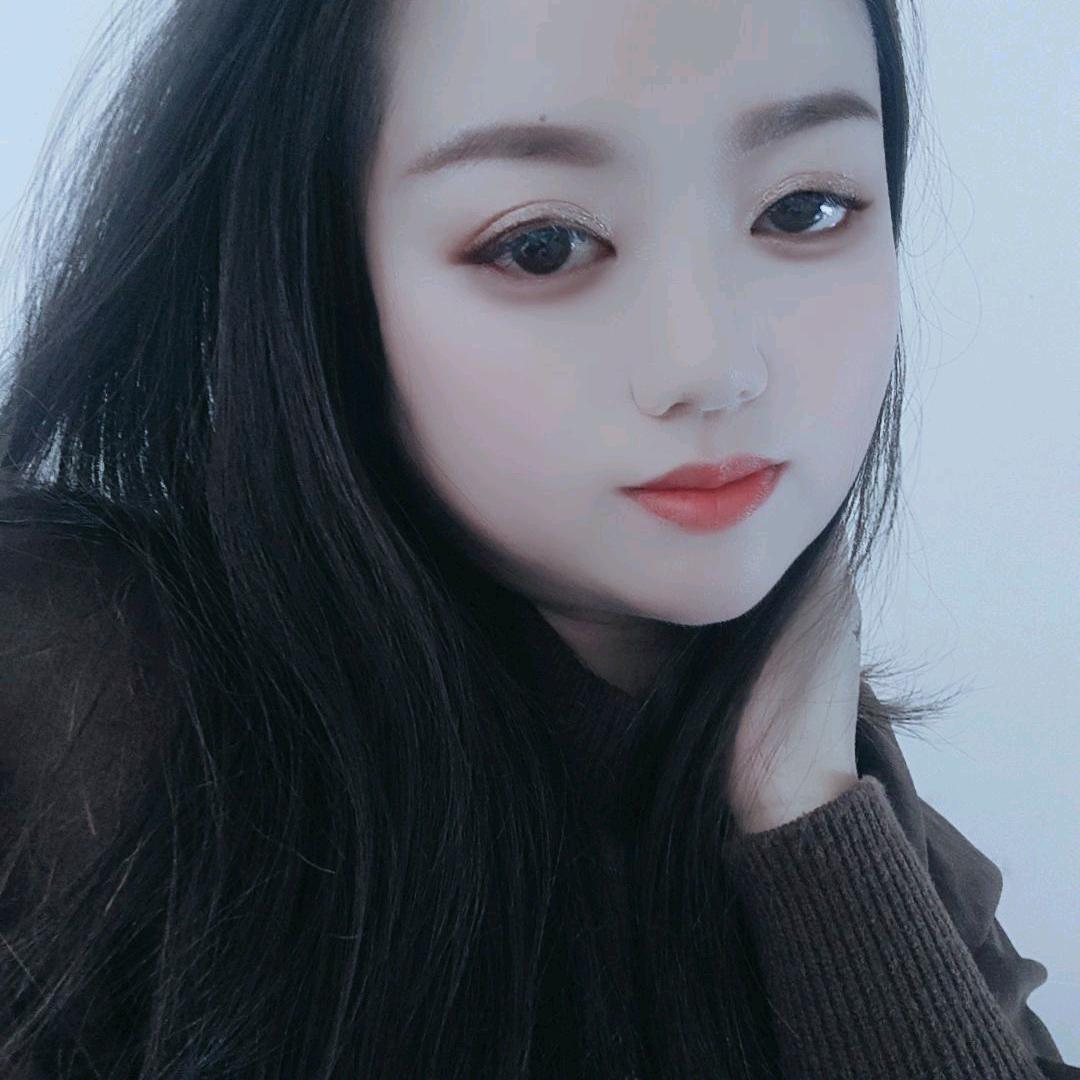 小米粒儿