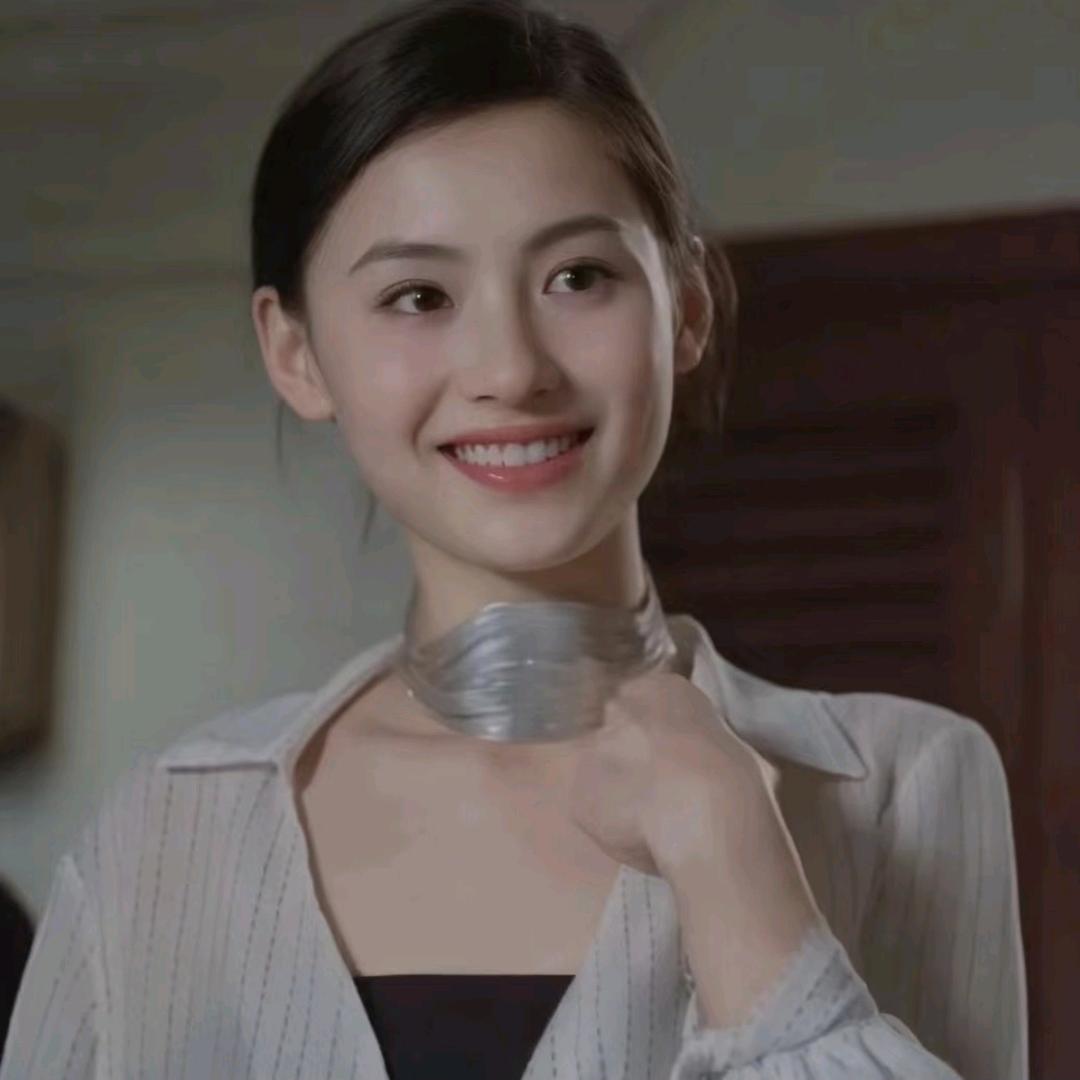 抽子大王
