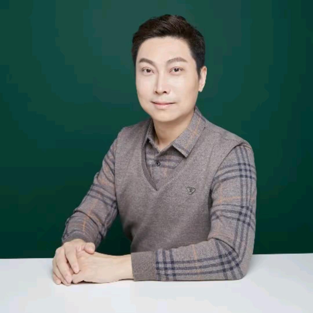 韩老师英语课堂