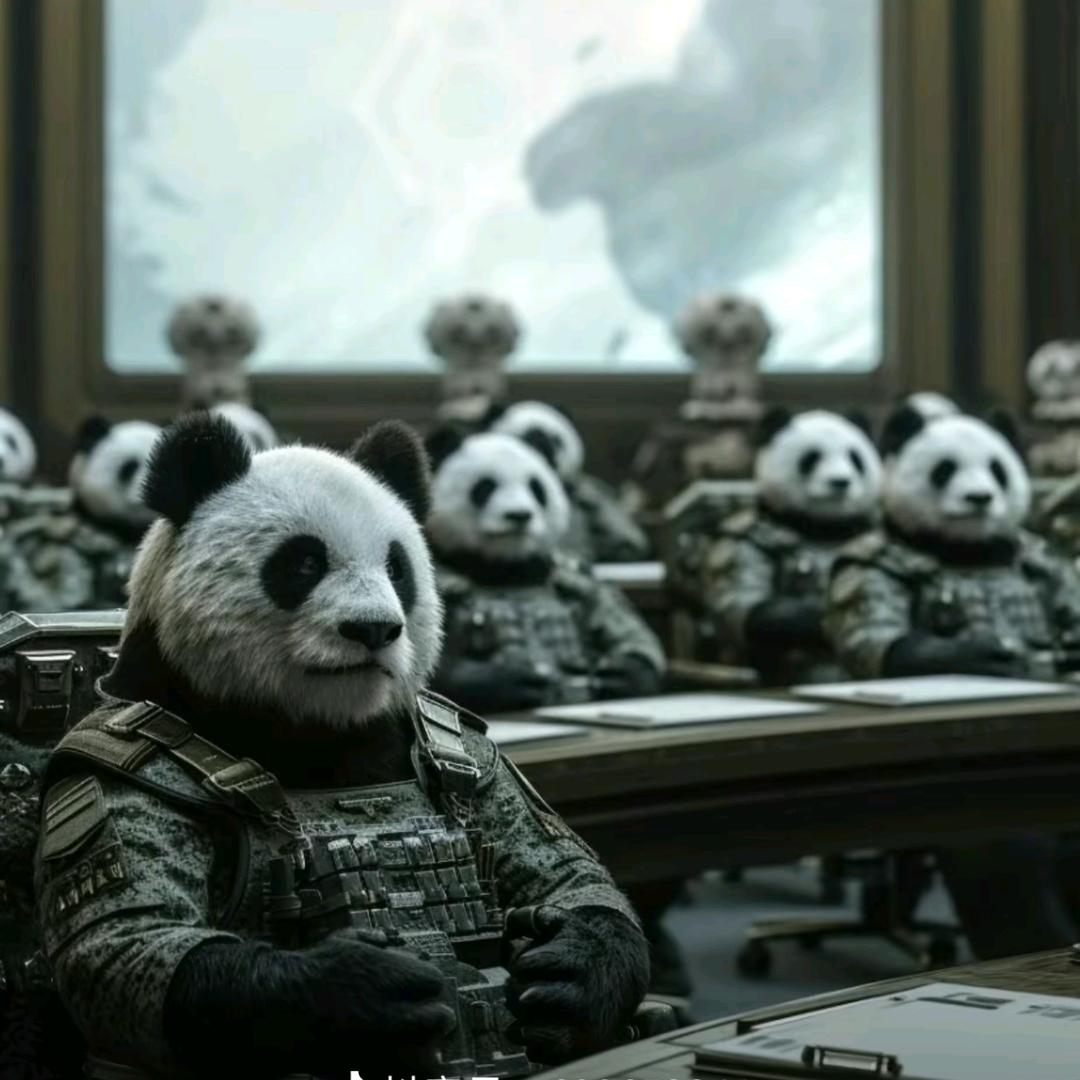 抽丝剥茧