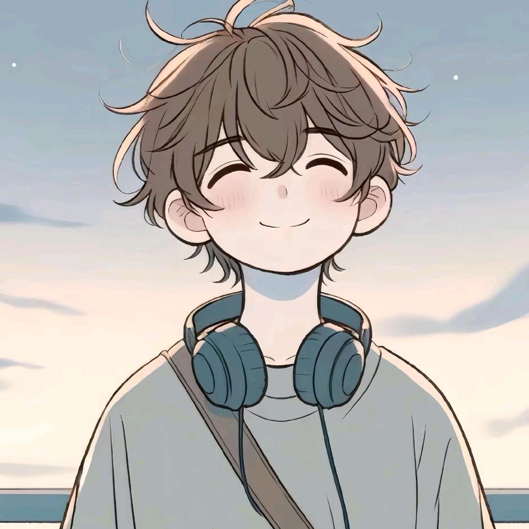 塰棠