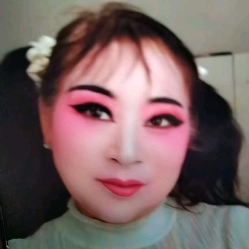 万年青