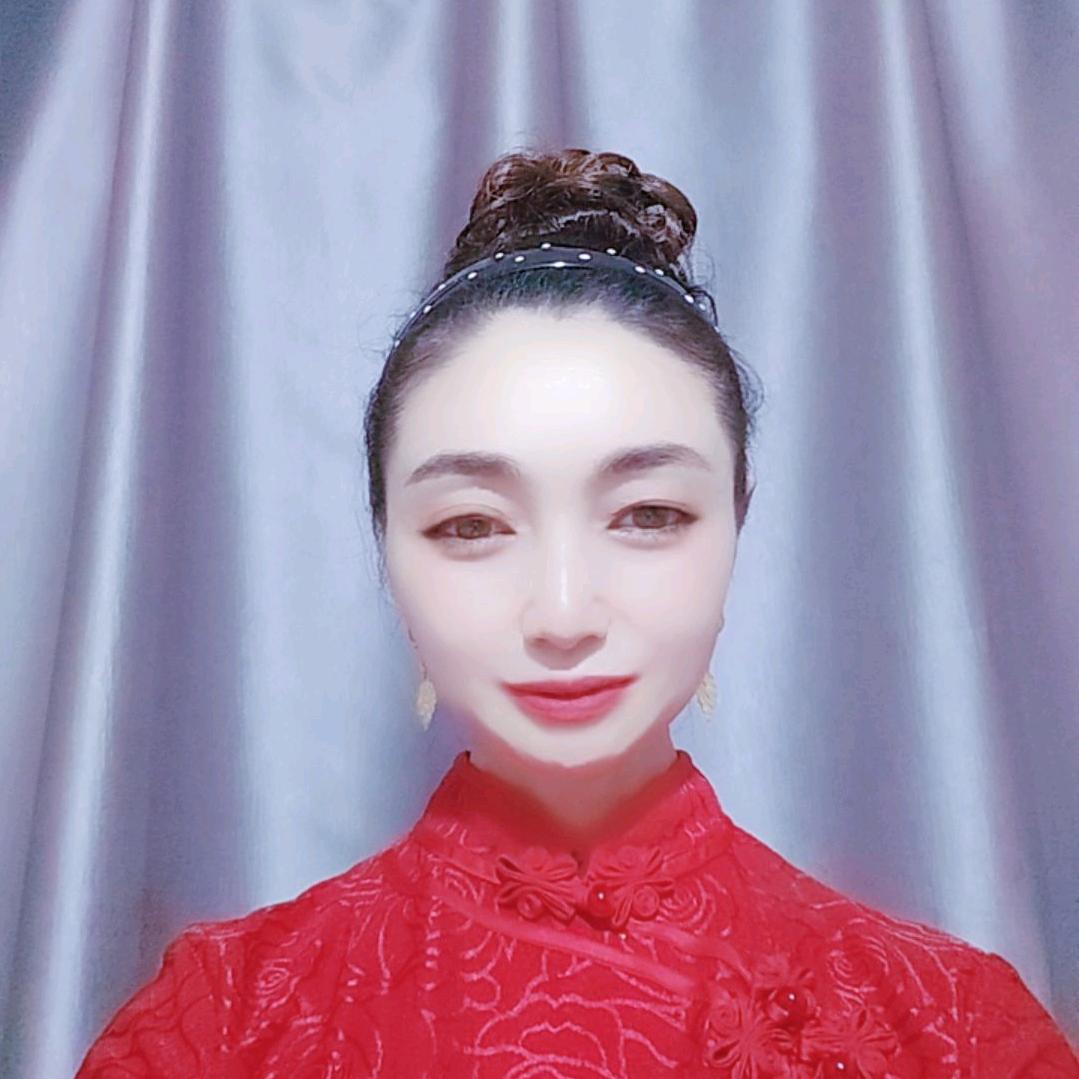 裹养养生堂(千载富都店)官方号