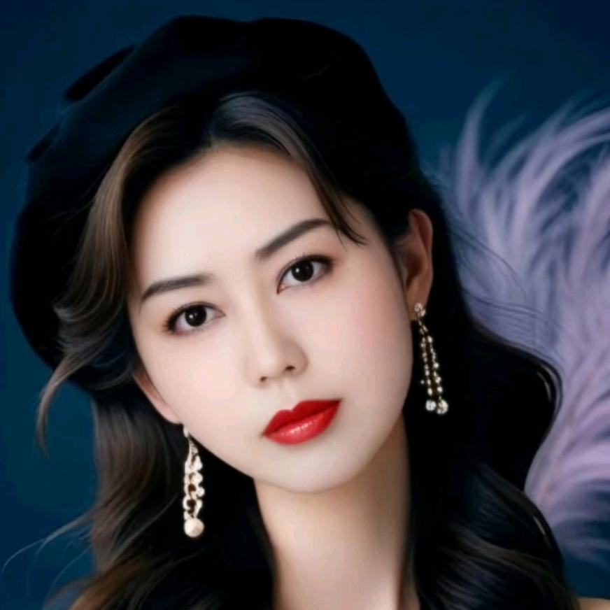 陈家幺妹