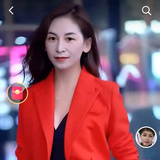 三宝妈妈