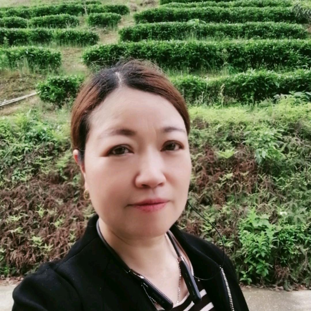 小圆圆助力新人