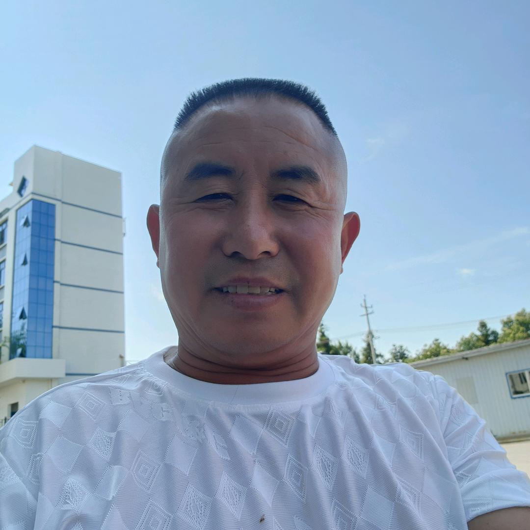 销满天下辣条机器