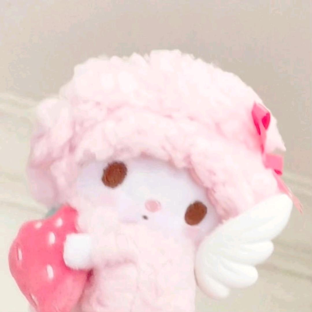Niouog