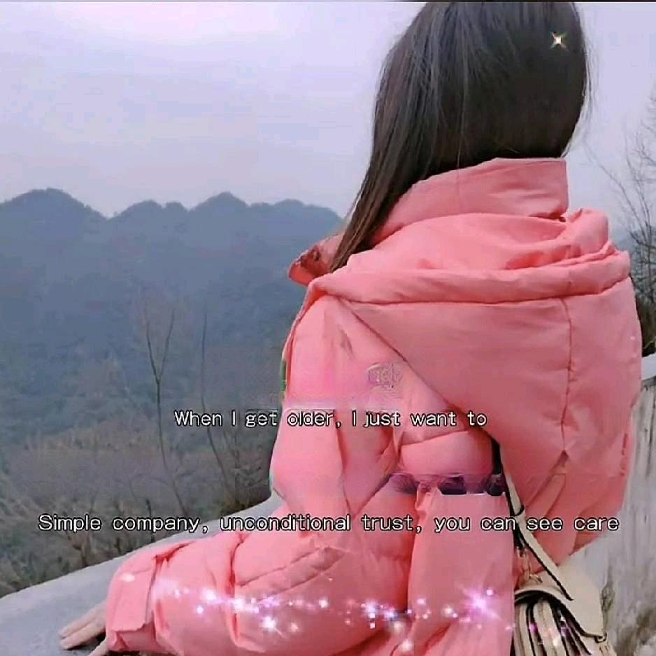 羅家小姐姐