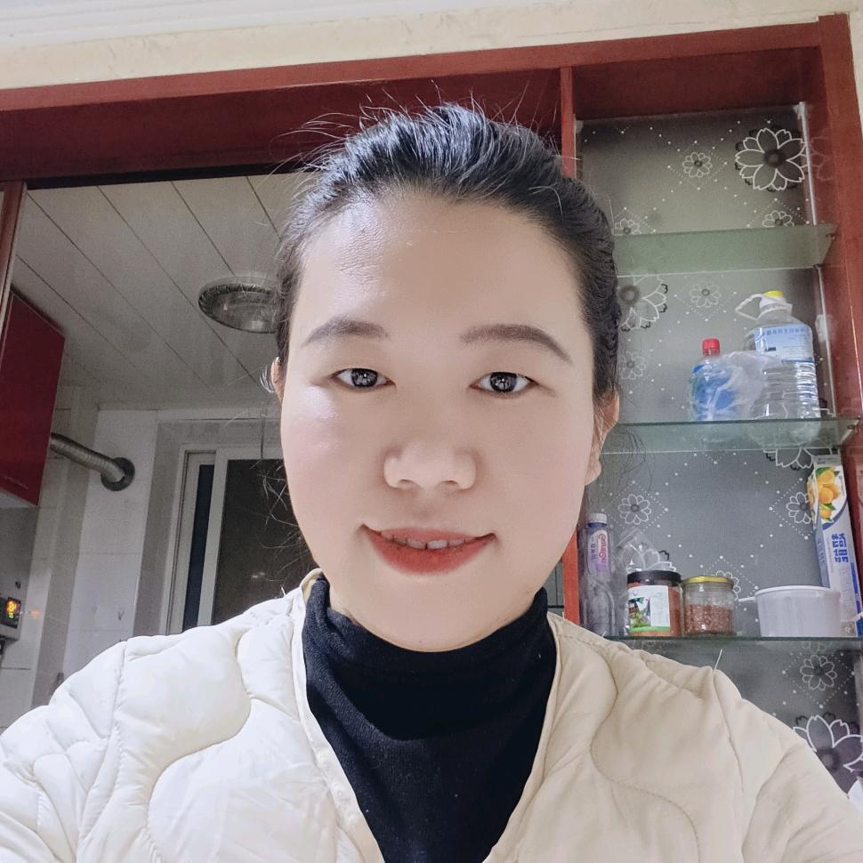 汤圆