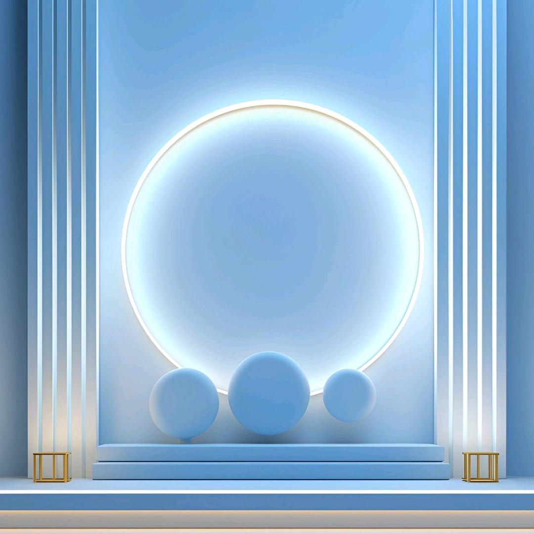 随便1009