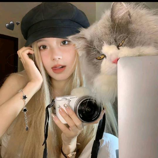 *^O^*